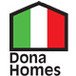 Dona Homes Aust - Builders Victoria