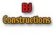BJ Constructions - Builders Byron Bay