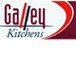 Galley Kitchens - Builder Guide