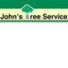 John's Tree Service - Builders Sunshine Coast