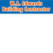 Edwards Wayne Building Contractor - thumb 0