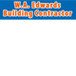 Edwards Wayne Building Contractor - Builders Byron Bay