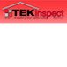 TEK Inspect Building  Pest Inspections