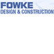 Fowke Design & Construction - thumb 0