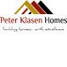 Peter Klasen Homes Pty Ltd - Builders Byron Bay