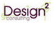 Design2 Consulting - Builder Search