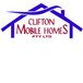 Clifton Mobile Homes Pty Ltd - Builders Sunshine Coast