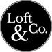 Loft  Co. Homes - Builder Melbourne