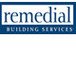 Remedial Building Services Australia Pty Ltd