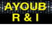 Ayoub R & I - thumb 0