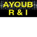 Ayoub R  I - Builder Search