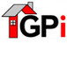Gippsland Property Inspections - Gold Coast Builders
