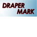 Draper Mark - Builder Search