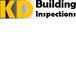 KD Building Inspections Services - thumb 0