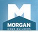 Morgan Home Builders - Builders Byron Bay