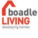 Boadle Living - thumb 0
