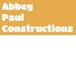 Abbey Paul Constructions - Builder Guide