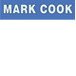 Mark Cook Concreting Services