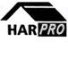 HARPRO Pty Ltd - thumb 0