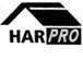 HARPRO Pty Ltd - Builders Sunshine Coast