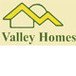 Valley Homes - thumb 0