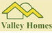 Valley Homes - Builder Guide