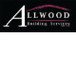 Allwood Building Services Pty Ltd - Builders Australia