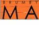 Brumby M A - Builder Guide
