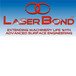 Laserbond Ltd - Builders Sunshine Coast