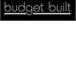 Budget Built Home Additions Ovingham