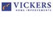 Vickers Home Improvements - Builders Sunshine Coast