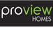 Proview Homes - Builder Search