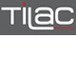 Tilac Pty Ltd - Builders Sunshine Coast