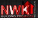 NWK Building Projects - thumb 0