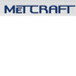 Metcraft Industries Kunda Park