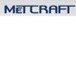 Metcraft Industries - Builders Sunshine Coast