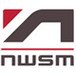 NWSM Northwest Shedmasters Pty Ltd