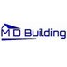MD Building - Builders Adelaide