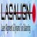 Lasalign Pty Ltd - Builders Australia