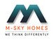 M-Sky Homes Pty Ltd - thumb 0