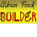 Adrian Finck Builder - Builder Guide