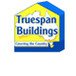 Truespan Buildings - Builder Guide