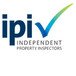 IPI Building Inspections - Builders Sunshine Coast