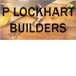 P Lockhart Builders - thumb 0