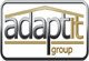 Adaptit Group - Builders Sunshine Coast
