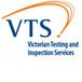 Victorian Testing  Inspection Services
