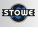 Stowe Australia Pty Ltd - Builder Guide