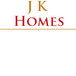 J K Homes - Builder Guide