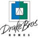 Drake Bros Homes Pty Ltd - Builder Guide