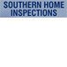 Southern Home Inspections